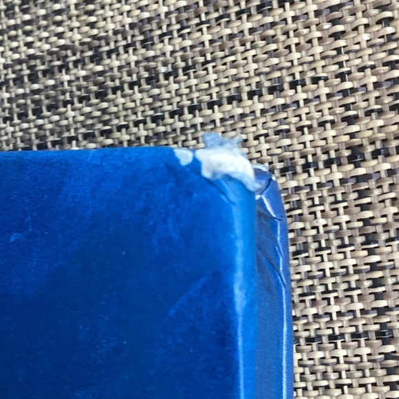 L’universe de Munsch Hardcover Book FRENCH Robert Munsch Collection - Picture 7 of 7